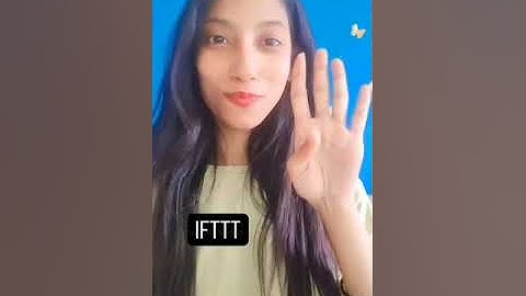 5 Free tools for Business Automation