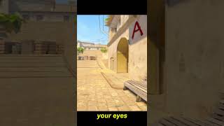 Extrañando CSGO  #cs2 #csgo #counterstrike #gaming #csgo #clips #nostalgia