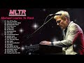 Michael Learns To Rock Greatest Hits Song | Best Love Song 2024..