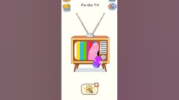 Dop 5 level 260 #shorts #explore #explorepage #trending #gaming #games #dop #dop5 #viral #tv #funny