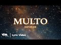 Multo - Cup of Joe | The Loved One (Official Lyric Video)
