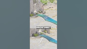 🔥Почему Ножи в КС 2 Такие Дорогие? #cs2 #кс2 #csgo