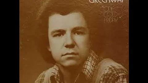 Blake Greenway - A Love Song (1978)