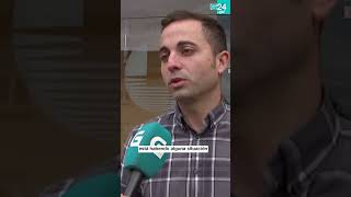 🧴 OLEIROS / LALÍN I Alertan dun intento de ESTAFA dun suposto comercial que vende cremas a domicilio