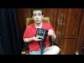 #13 Review Darth Vader ROTJ Chest Box | Star Wars HD en Español