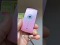 Sony Ericsson Vivaz U5i