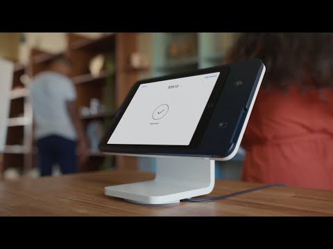 POSレジ　スクエアスタンド（iPad以外） 最新】Squareの決済端末6種類を比較！費用・選び方・おすすめ