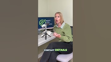 Unlocking Competitive Advantage