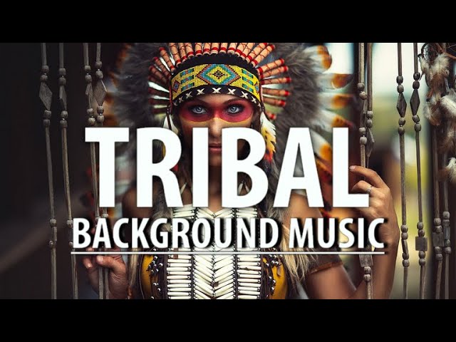 Epic Tribal Claps for Sport Intros & Fitness Edits adlı videoyu YouTube'da izle Epic Tribal Claps for Sport Intros & Fitness Edits adlı videoyu YouTube'da izle