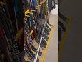 #hyperlite #bauer #vapor #хоккейные клюшки б/у #спб #хоккейный магазин ХОККЕЙКА #берем на продажу