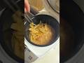 【炊飯器】高タンパク低脂質な中華風バード炊き込み!#shorts #ダイエットレシピ #dietfood