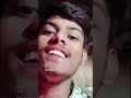 Jhar me roj pelaling chale se