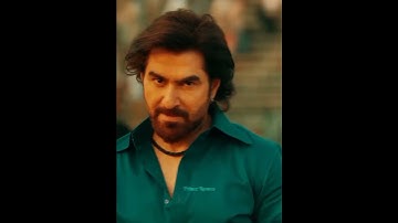 Superstar Dev & Jeet 🔥💫 Attitude Stutus 🔥 #dev #jeet #vairal