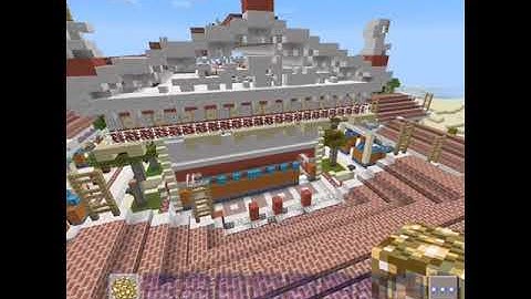 Noob /vs/ Pro /Vs/ Hacker House