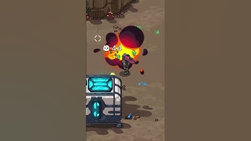 HERE IS WHAT YOU WANT! #games #gaming #steam