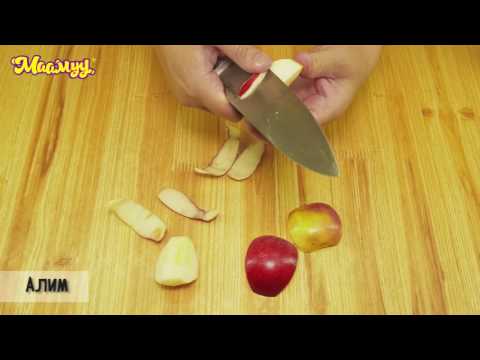 Видео: Хүүхдэд зориулсан тахианы махны бөмбөгийг хэрхэн яаж хийх вэ