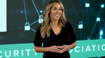 Welcome to ESA: How Membership Powers Growth for Security & Life Safety Companies