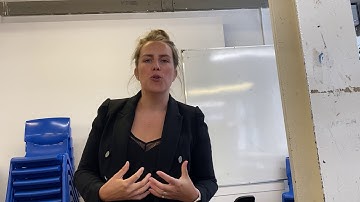 INITIAL DESIGN IDEAS