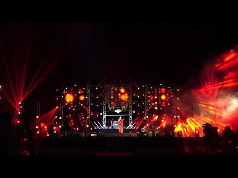 “Xin còn gọi tên nhau” Live cùng PSD (P10350)