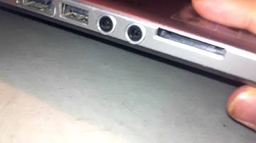 The BEST and CHEAPEST way to connect your x32/x42 etc. to the PC!