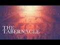 The Tabernacle II - The Ark and The Mercy Seat (Exodus 25:10-22)