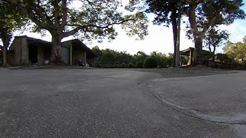 RICOH THETA V 4K 360° Video