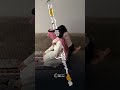 قولوا لامي انني مثل الصغار احبها تخرج دفعة الازهر قولوا لامي انني مثل الصغار احبها تخرج دفعة الازهر
