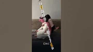 قولوا لامي انني مثل الصغار احبها تخرج دفعة الازهر 