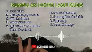 KUMPULAN COVER LAGU BUGIS