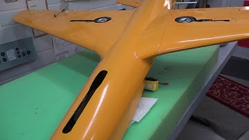 Electron retracts review