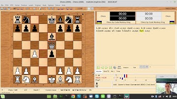 Negamax BRUTE FORCE QUIESCENCE search algorithm applied to CHESS ENGINE