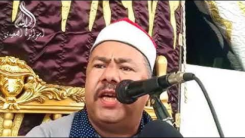 تجليات الشيخ عبدالله أبوالوفا الصعيدي في سورة الإسراء