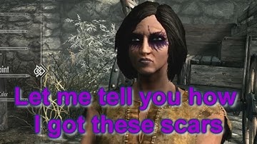 So It Begins (ESV Skyrim Playthrough Ep. 1)