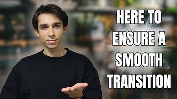 Transition to Japanese-Only Dictionaries: A Guide