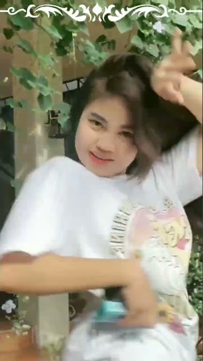 Download lagu remix banting dedek bang pemenang sound tiktok#viral #tiktok#shorts