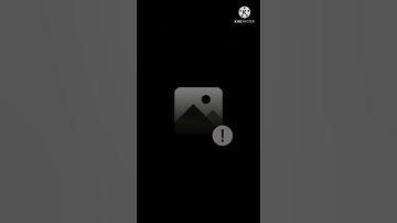 Ration card status check #short #shortvideo #viral #shortvideo #mobilefeatures