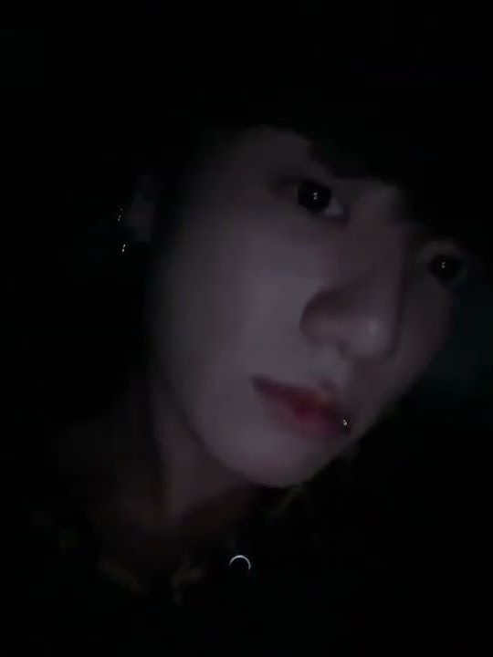 Jungkook IG Post! He's listening to alexander23’s 'IDK You Yet' (220520) | BTS Instagram Update 2022