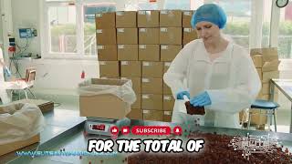 Unlocking 10x Efficiency: The Future of Automation