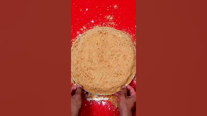 Don’t show this video to Khaby 🇮🇹 🍕