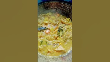 Thumbnail of kari ayam🤤