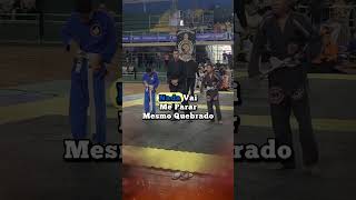 #bomdia #luta #jobelteixeiranubjj #jiujitsu #mensagensdivinas #luzdecristo #muaythai #frasemotivacao