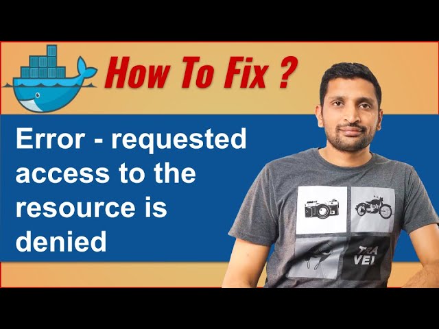 How to create a PHP with SQLSRV script executor – ProcessMaker