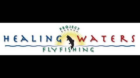 Project Healing Waters 2019 Collection Results!