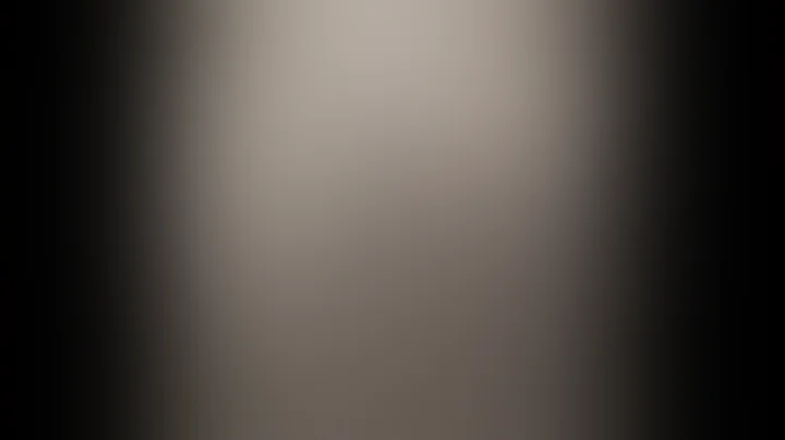 1998 Quarter dollar Mint Error ,united states of America worth money rare