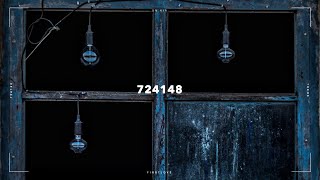 724148 | agust d (bts - 방탄소년단) | han/eng lyrics