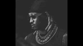 [FREE] Future Type Beat - OVERDOSE