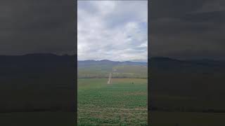 Navarra #navarra #pamplona #travel #pueblo #folk