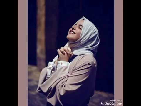 حالة واتس اب رومانسيه رائعه جدا اغنية ي صاحبي ي صاحبي لينا رب كبير
