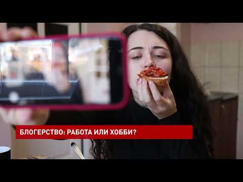 Анастасия Елистратова –