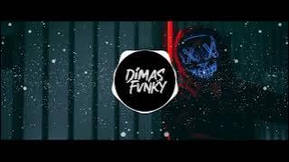 Dj Viral !!! Dimas Fvnky - Take You Down X Aku Jatuh Cinta Imut Aisyah ( FullBass )